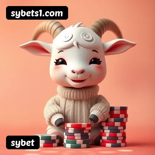 Recursos Exclusivos do App sybet - Modo Offline, Login Biométrico