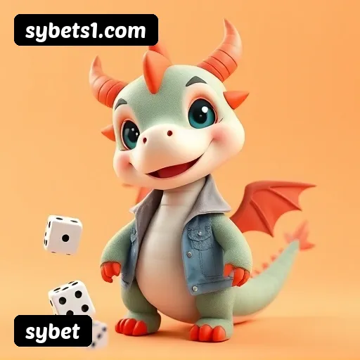 Jogos de Cassino Premium - Slots, Roleta, Blackjack e Dealer Ao Vivo