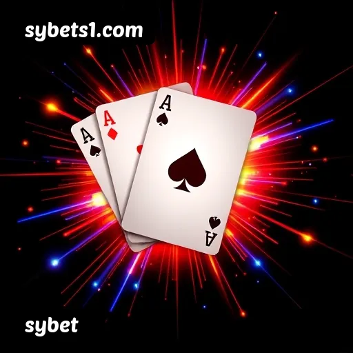 Como Funciona o Crash - Multiplicador Crescente e Cash Out