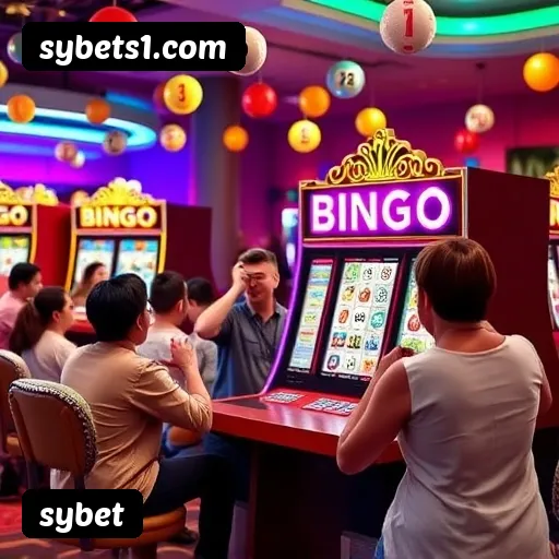 Categorias de Jogos - Slots, Mesa, Ao Vivo, Jackpots