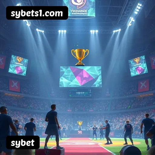 Jogos de Cassino ao Vivo