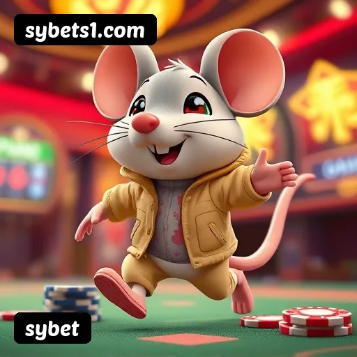 Sistema de Segurança Avançado sybet - Criptografia e Proteção