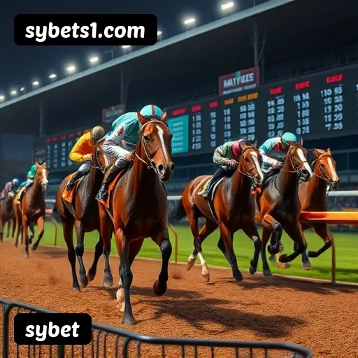 Sistema de Pagamento Rápido e Seguro - PIX, Boleto, Cartões de Crédito