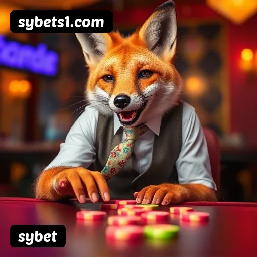 Sistema VIP Premium e Segurança Máxima - Bônus Exclusivos e Benefícios