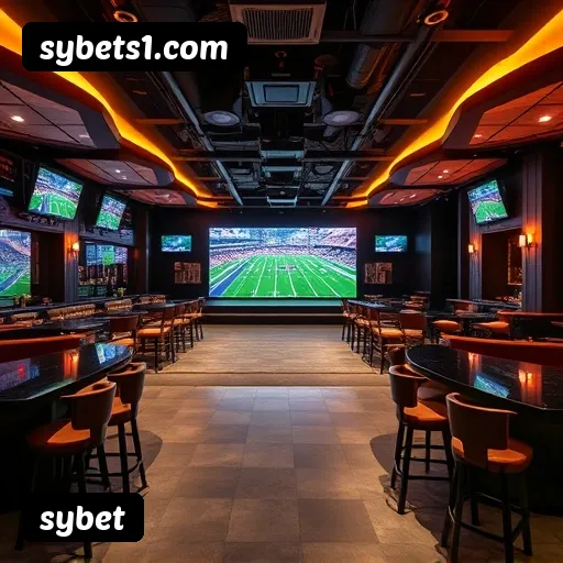 Pacote de Bônus de Boas-vindas